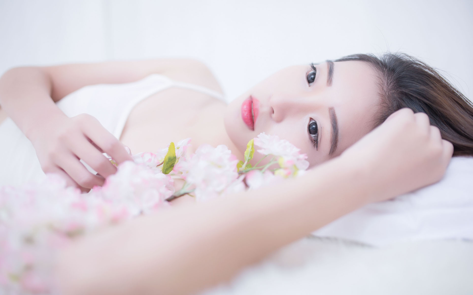 91老司机精品视频在线观看欧美特黄一级大片999|亚洲中文字幕不卡高清|亚洲人妻精品另类|一本色道在线久综合色桃花手机版|久久久不卡一区二区三区|婷婷亚洲国产成人精品性色|一区一区三区产品|局地超10级雷暴大风 安徽发布强对流黄色预警